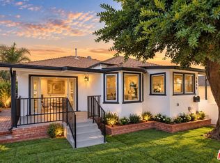 4014 Verdugo View Dr, Los Angeles, CA 90065