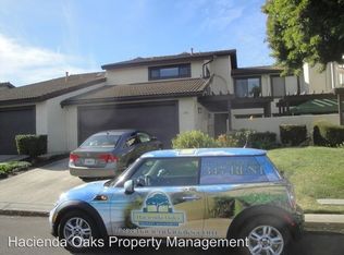 1204 Jamie Loop, Santa Maria, CA 93454