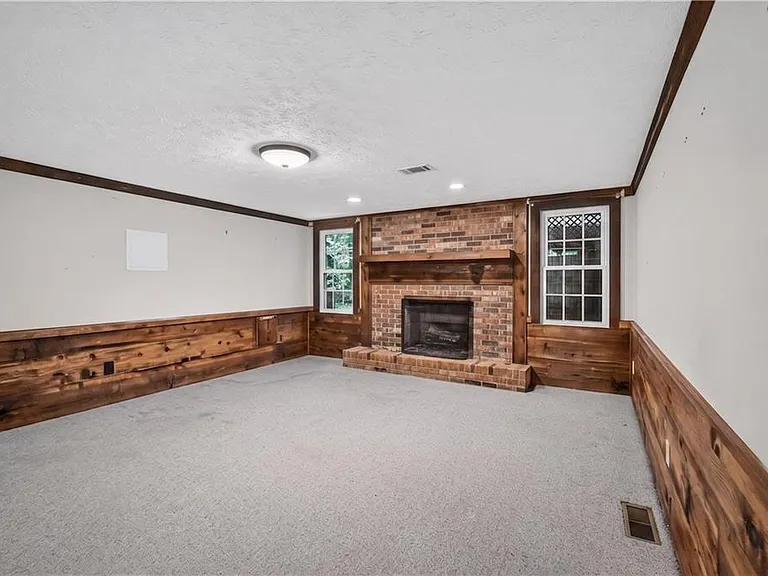 1955 Branchwood Ct — Photo 28