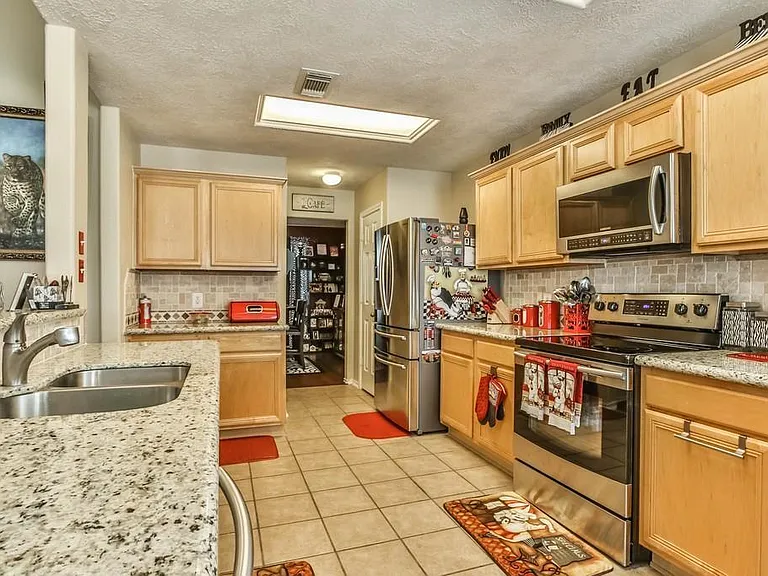 5302 Palo Duro Dr — Photo 13