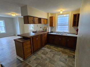 647-649 E 11th St #1, Erie, PA 16503