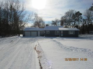 11510 Verona Rd, Battle Creek, MI 49014