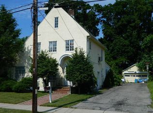 7 Richman Ave, Newburgh, NY 12550