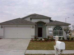 4606 Ramshead Dr, Valrico, FL 33594