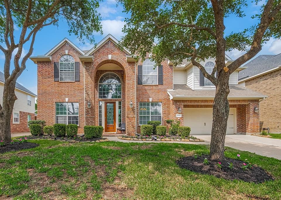 1st image of 14727 Bronze Finch Dr
