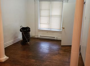 228 N 64th St, Philadelphia, PA 19139