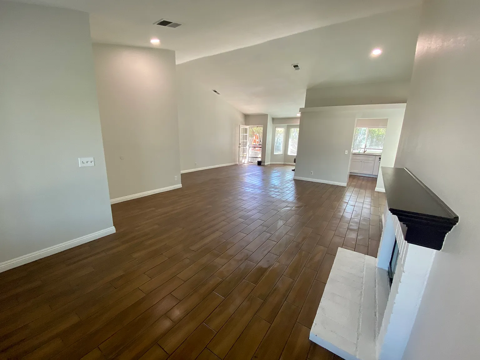 45928 Parsippany Ct — Photo 4