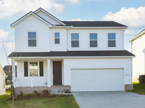 2975 Windstone Trl #94, Columbia, TN 38401