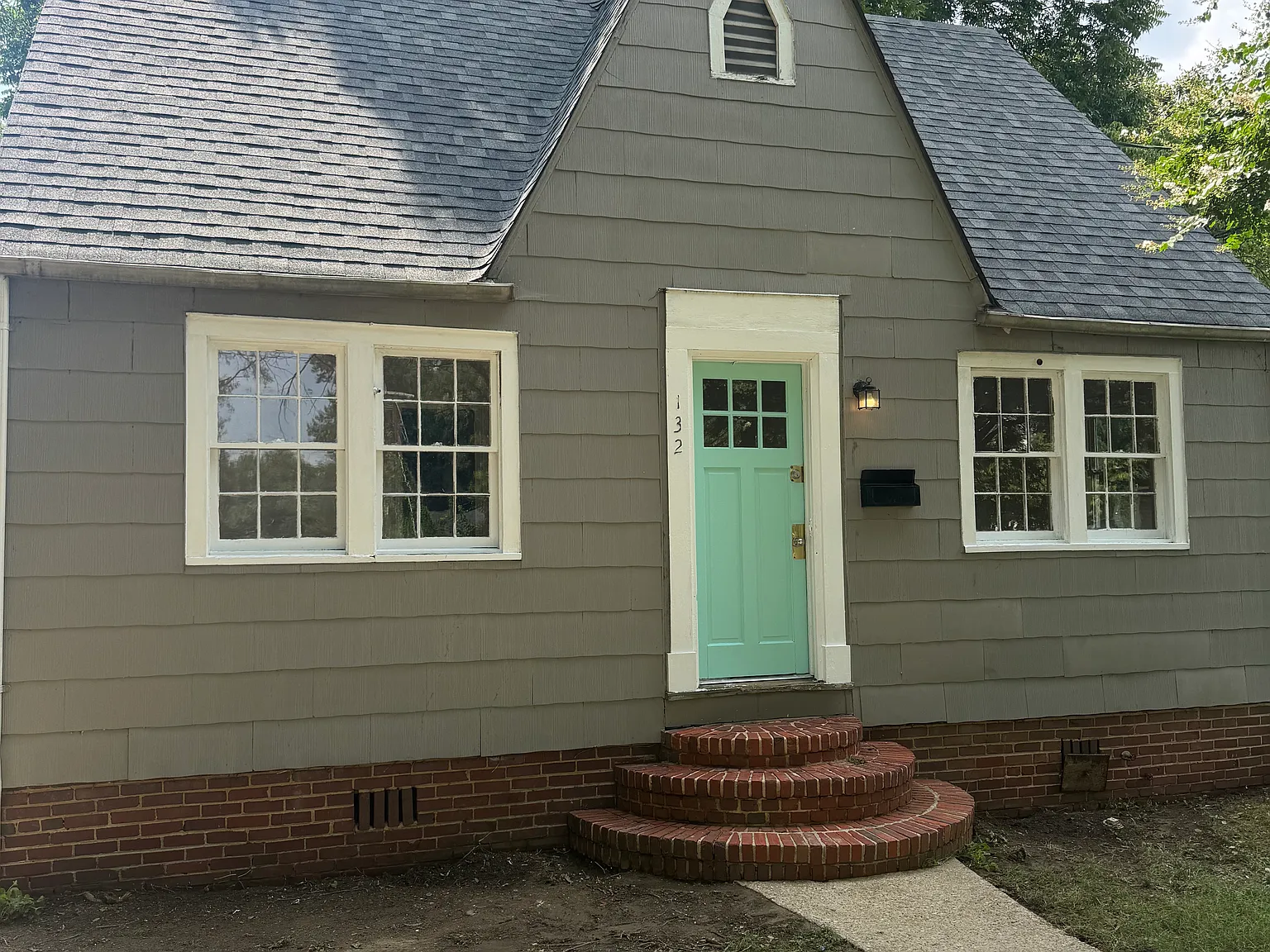 2 bed, 1075 sqft, $1,095 — Photo 1