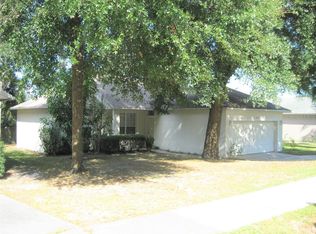 2659 Amsler St, Apopka, FL 32712