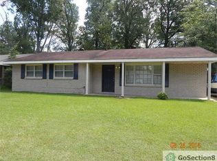 4429 Wright St, Montgomery, AL 36116