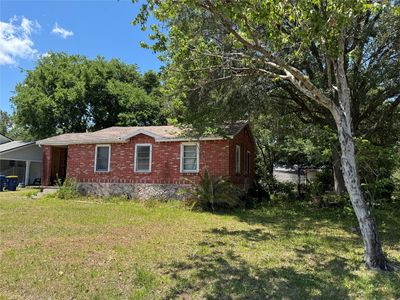 307 S 16th St, Fernandina Beach, FL, 32034