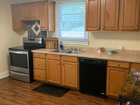 4th image of 314 Lafaye Ave