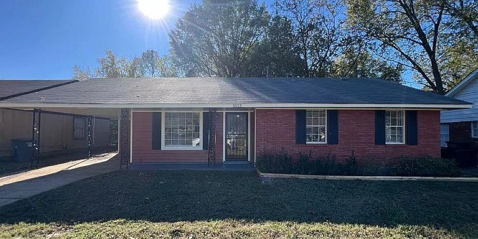 1st image of 5115 Aureen Dr