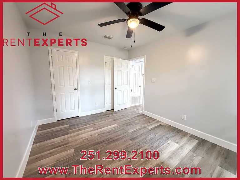 423 Glendale Pl — Photo 17