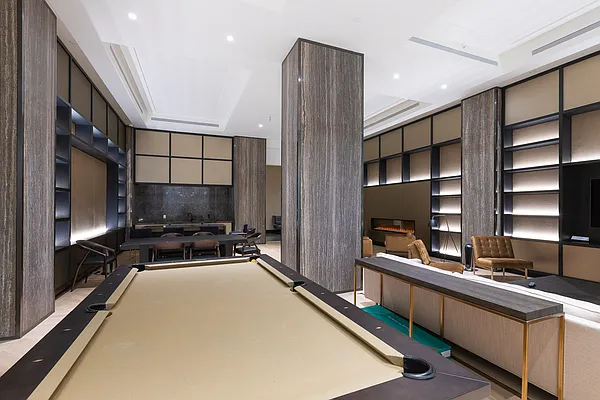 Rented by ACG Property Management LLC | media 28