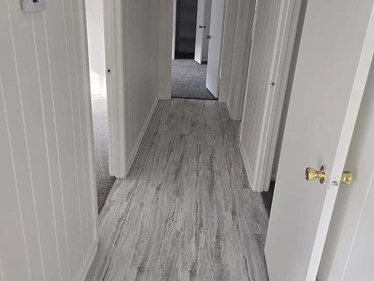 606 Chauncey Dr #3 — Photo 14