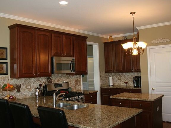 2nd image of 24723 W Woodstock Dr