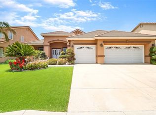 6905 Edinburgh Rd, Corona, CA 92880