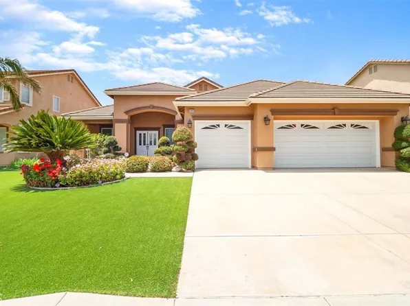 6905 Edinburgh Rd, Corona, CA 92880