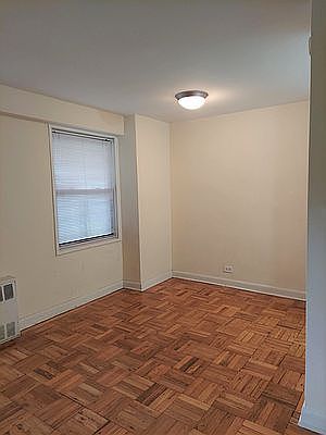 3rd image of 12360 83rd Ave APT 6M
