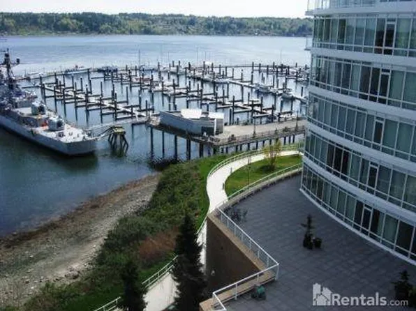 360 Washington Ave Unit D504, Bremerton, WA 98337