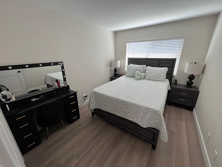 20772 Plum Canyon Rd — Photo 13