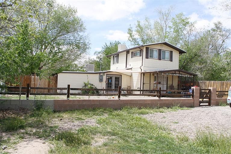 1st image of 1623 La Vega Dr SW