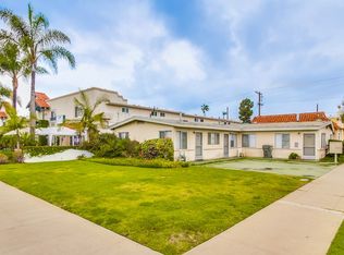 1014 Fifth Street, Coronado, CA 92118