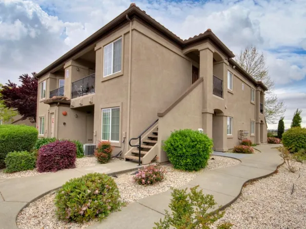 4200 E Commerce Way Unit 113, Sacramento, CA 95834