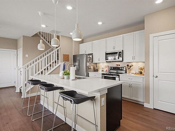 5th image of 7567 S Zante Court