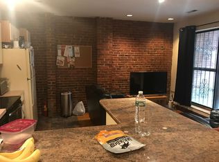 69 Hemenway St #613, Boston, MA 02215