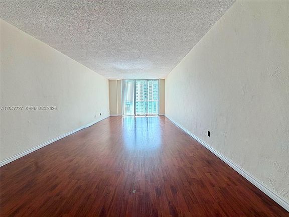 2nd image of 19380 Collins Ave APT 1001