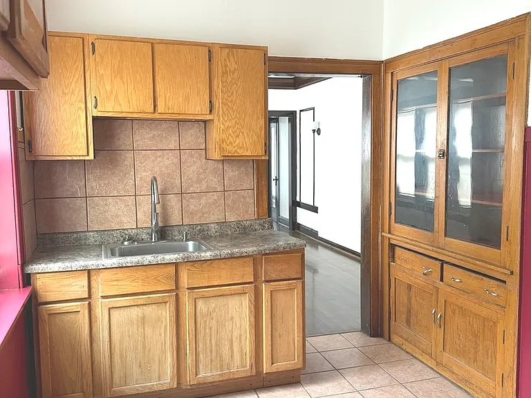 8026 S Aberdeen St #1 — Photo 29