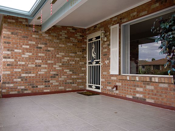 2nd image of 8231 E Madero Ave