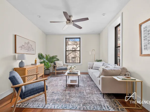 345 East 50th Street image 1 of 10