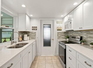 1100 Siesta Avenue, Boynton Beach, FL 33426