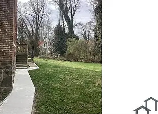 4 bed, $1,850 — Photo 2