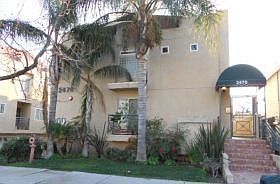 1st image of 2470 Montrose Ave APT 3
