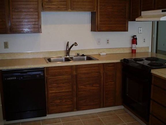 4th image of 13309 NW 9th Ave #33A
