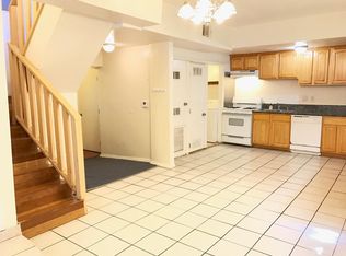 4532 W 17th St APT 3, Los Angeles, CA 90019