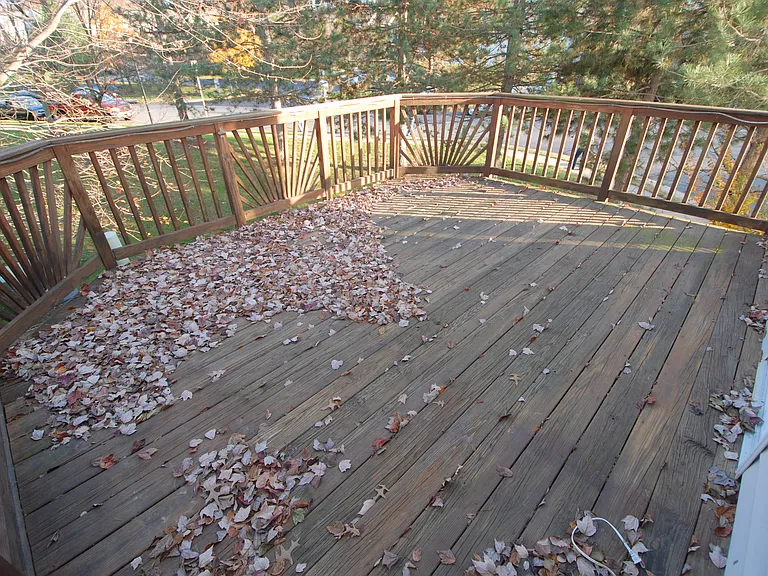 13500 Darter Ct — Photo 22