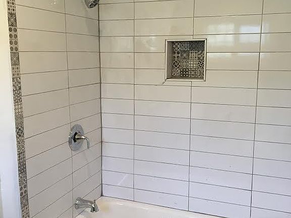 5th image of 141 S Avenue 55 #11