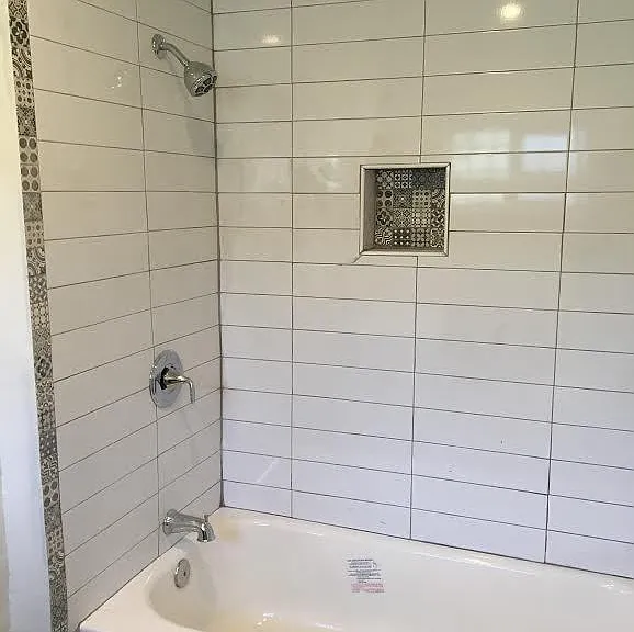 141 S Avenue 55 #11 — Photo 5