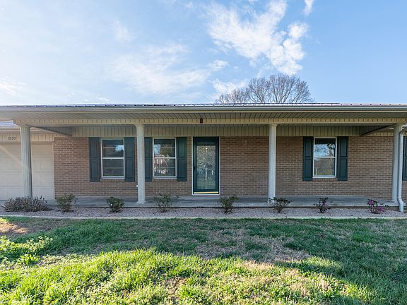 2nd image of 7220 Briarwood Dr