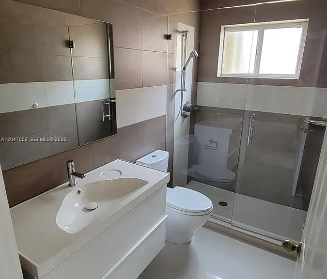 8780 SW 223rd Ter — Photo 9