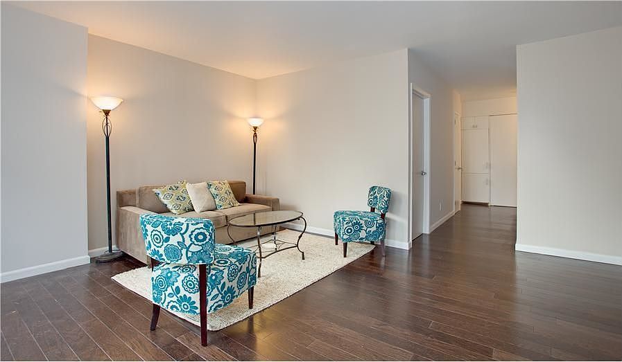 1st image of 255 W 85th St APT 11D