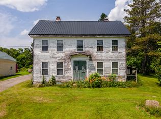 1062 Main St, Veazie, ME 04401