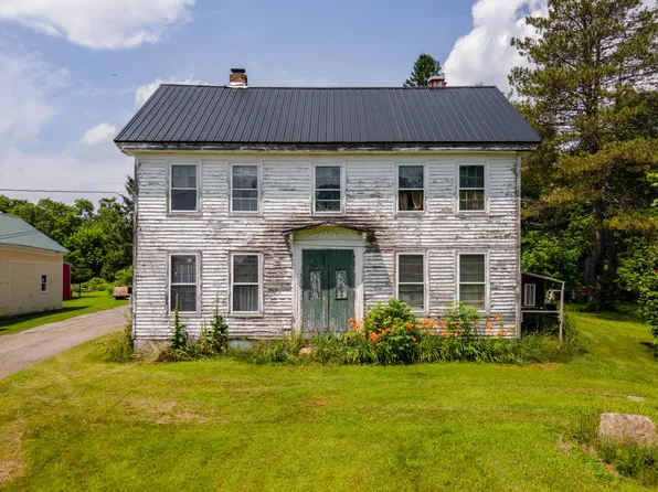 1062 Main Street, Veazie, ME 04401