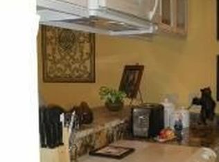 40832 Mill Run Ln, Shaver Lake, CA 93664